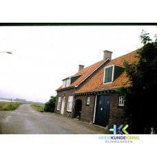 Gendt F000001